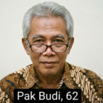 Foto Profil - Contoh Testimoni 02