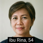 Foto Profil - Contoh Testimoni 03