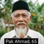 Foto Profil - Contoh Testimoni 04