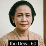 Foto Profil - Contoh Testimoni 05